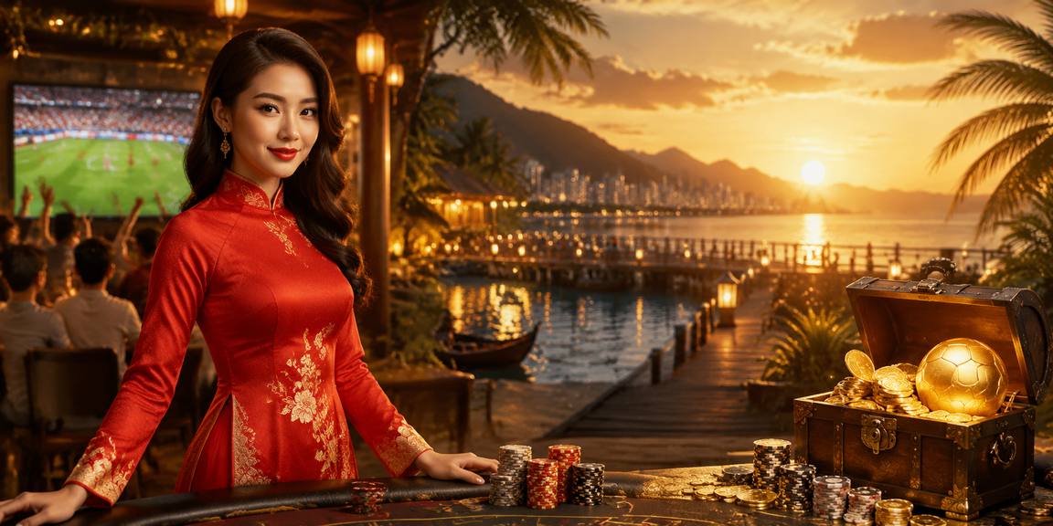 ku3933 net Tre Viet Slot Có Gì Bên Trong?