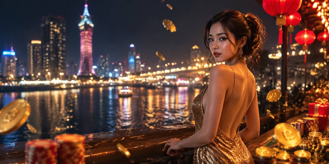 ku3933 net Trung Tâm Hỗ Trợ ku3933 net