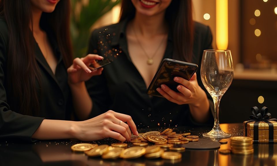 ku3933 net Chúng Tôi Có Gì Trong Momo Roulette