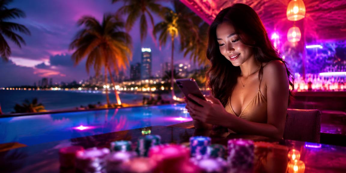 ku3933 net Giải đáp nhanh những thắc mắc hay gặp nhất