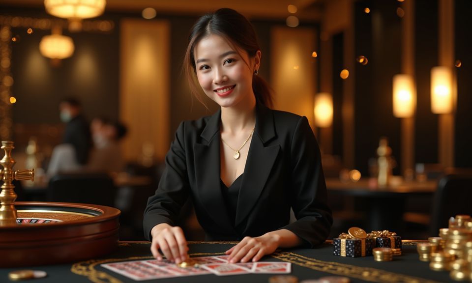 ku3933 net Thanh toán nội địa hoạt động như thế nào