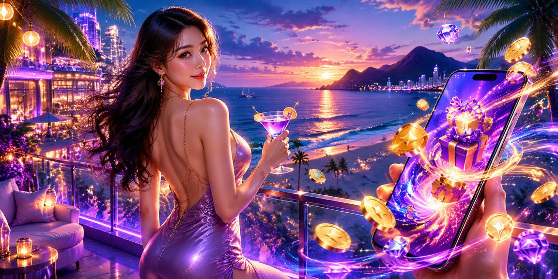 ku3933 net Điều khoản và điều kiện khi dùng ku3933 net
