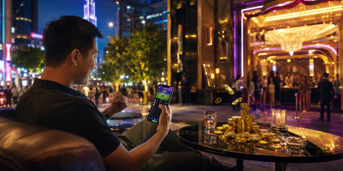 ku3933 net Đăng ký tài khoản ku3933 net trong vài bước